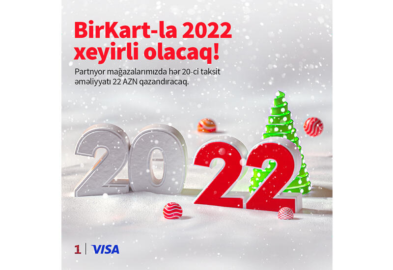 Держатели BirKart смогут заработать на покупках в рассрочку
