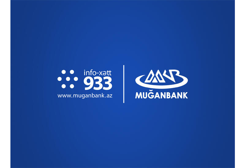 Muğanbankda struktur dəyişikliyi
