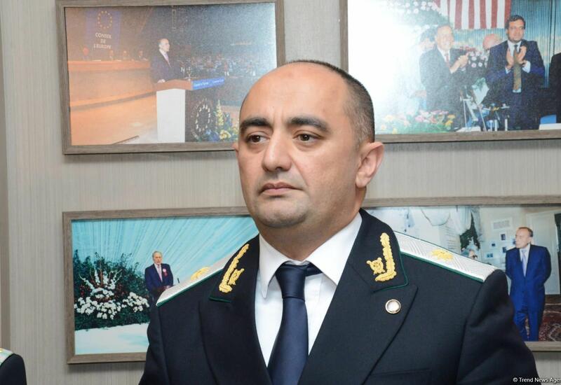 Генпрокуратура сообщила возраст амнистированных