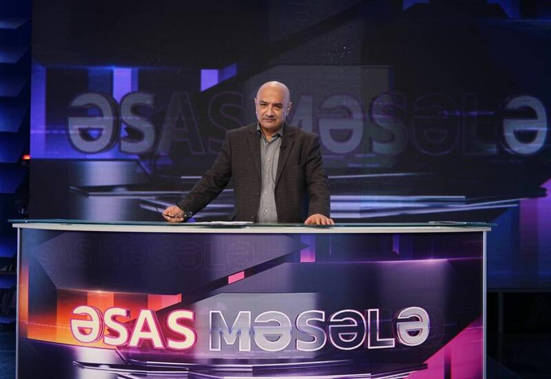 Prezident İlham Əliyevdən Ermənistana və onun havadarlarına növbəti sərt ismarıc