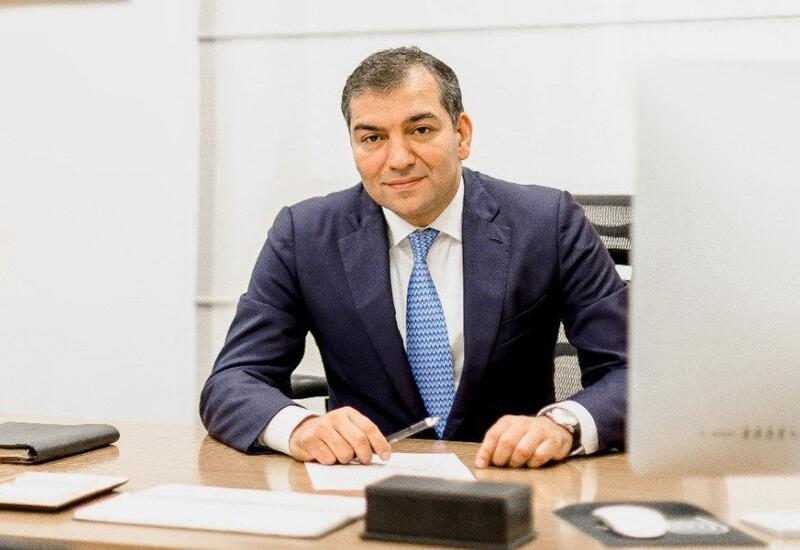 Закрытые сухопутные границы влияют на туризм, но открывать их полностью тоже рискованно