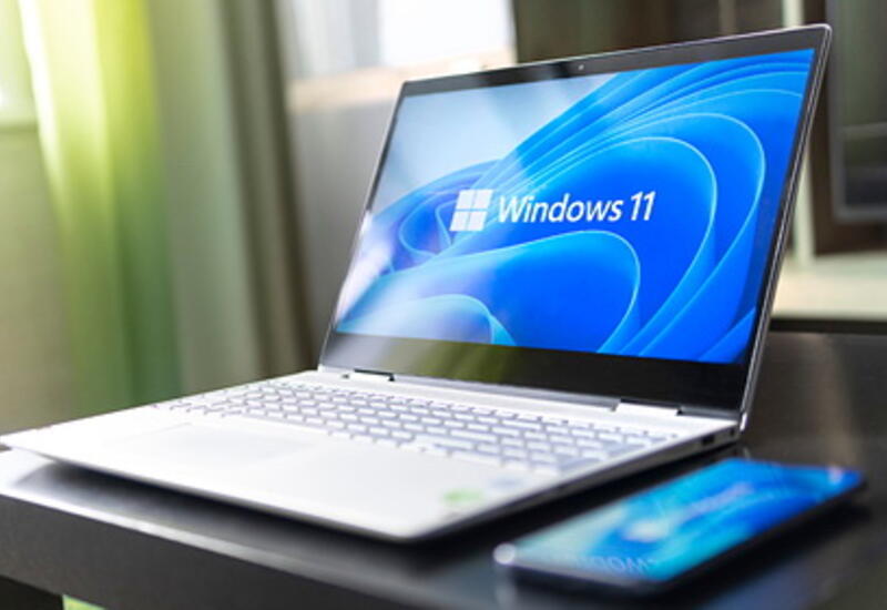 Windows 11 замедлила работу компьютеров