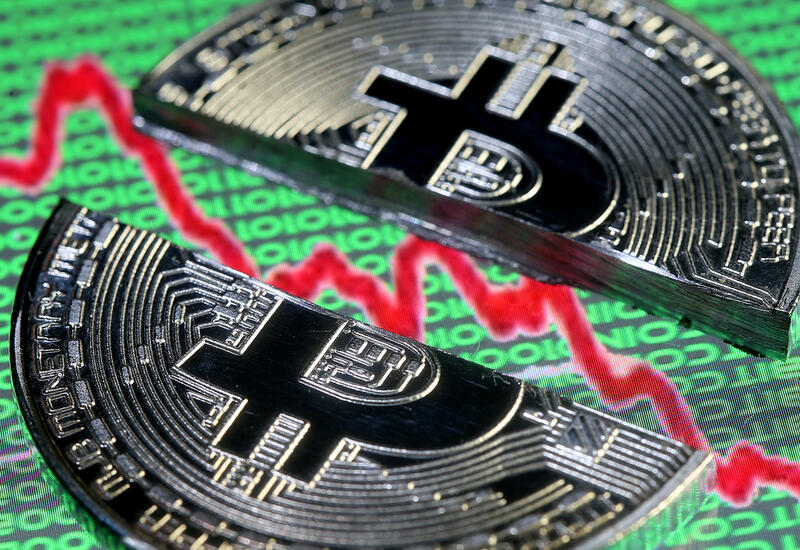 Крупнейший банк Колумбии разрешит своим клиентам использовать криптовалюту