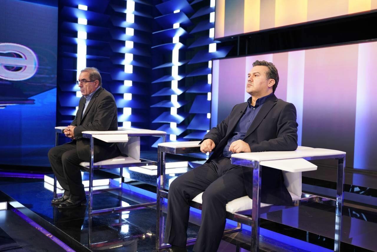 Prezident İlham Əliyevdən Ermənistana və onun havadarlarına növbəti sərt ismarıc