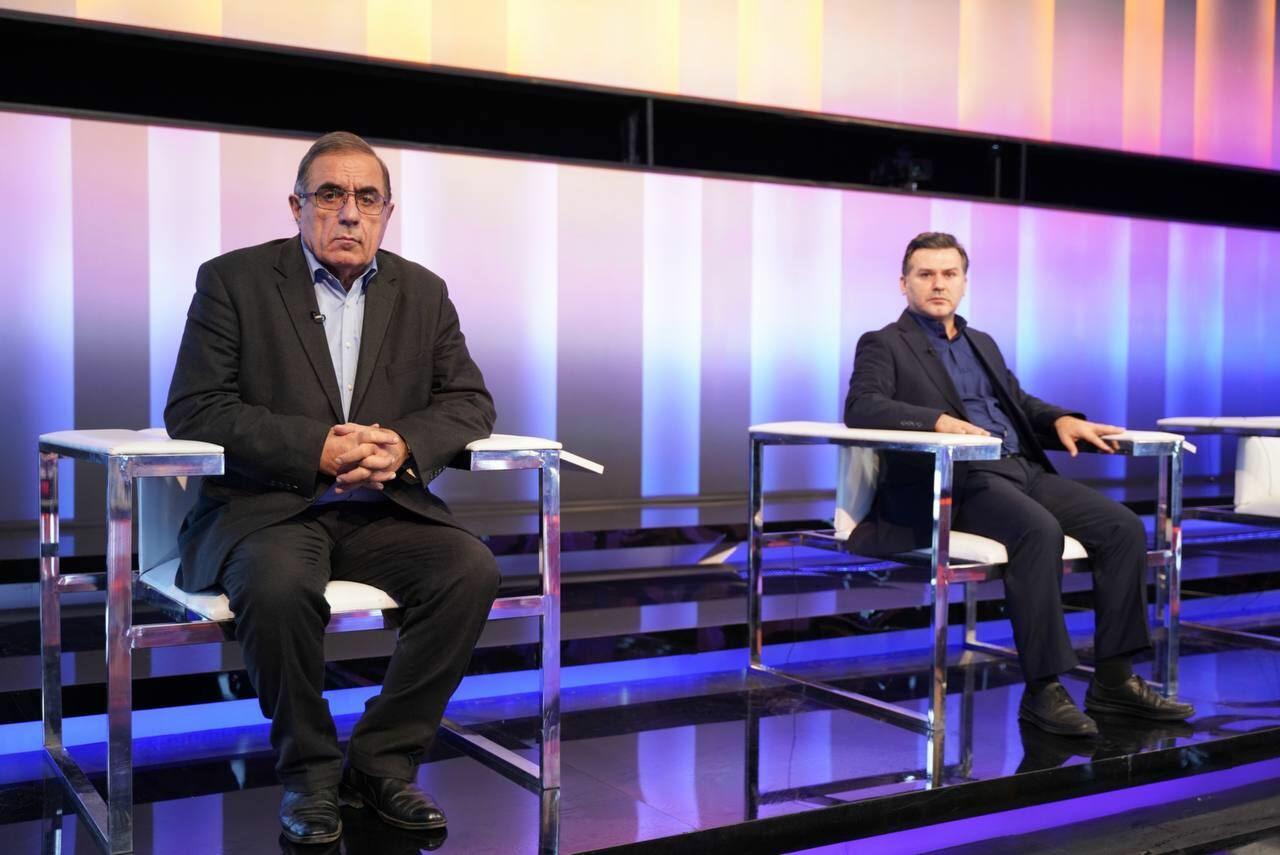 Prezident İlham Əliyevdən Ermənistana və onun havadarlarına növbəti sərt ismarıc