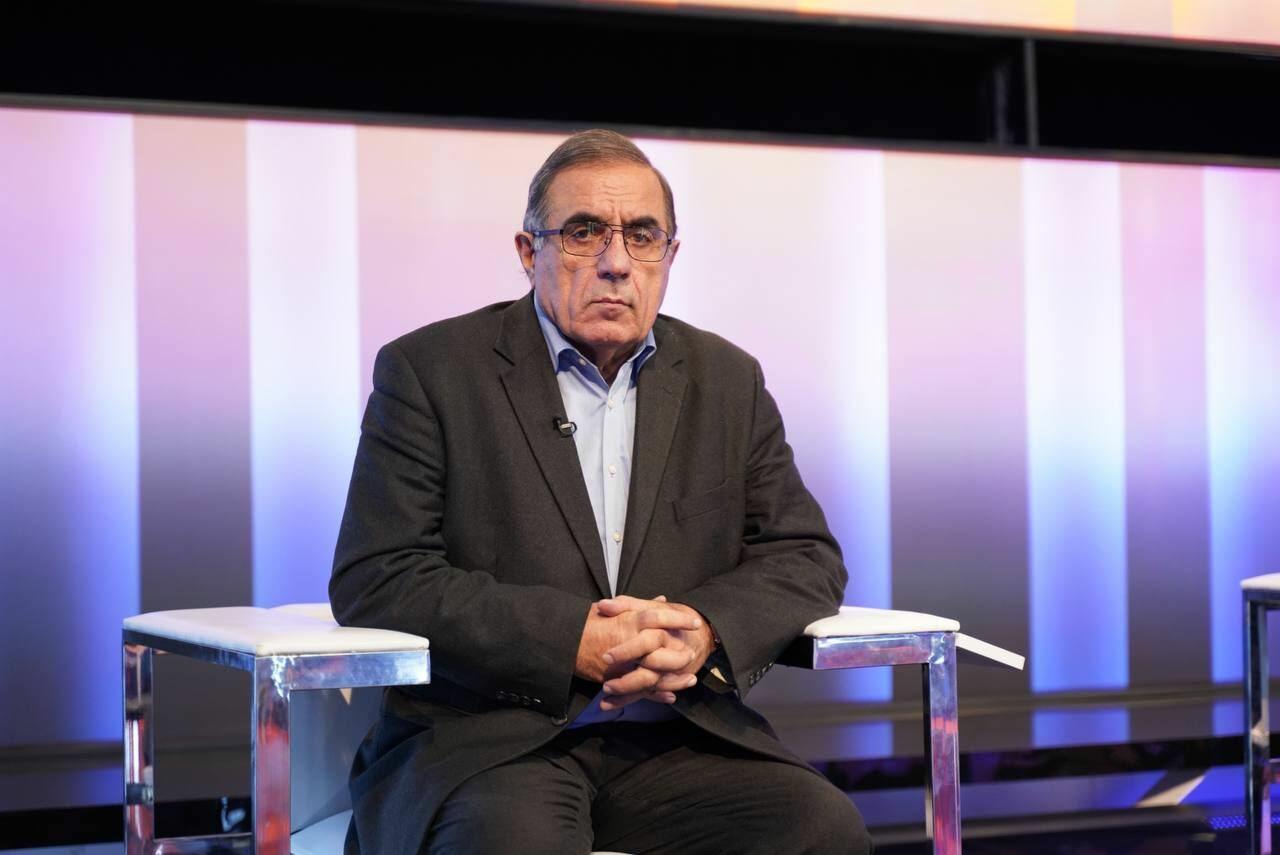 Prezident İlham Əliyevdən Ermənistana və onun havadarlarına növbəti sərt ismarıc