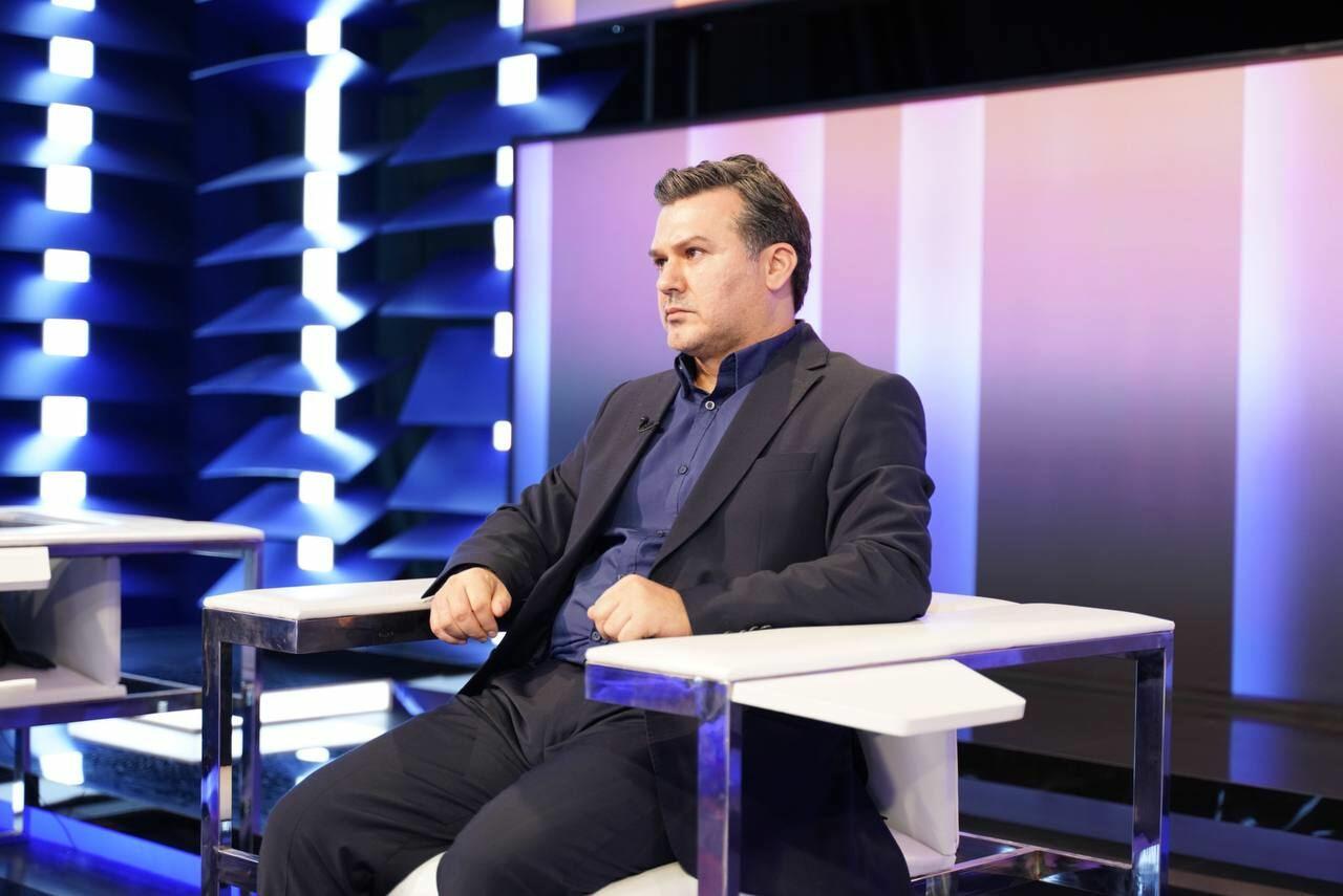 Prezident İlham Əliyevdən Ermənistana və onun havadarlarına növbəti sərt ismarıc