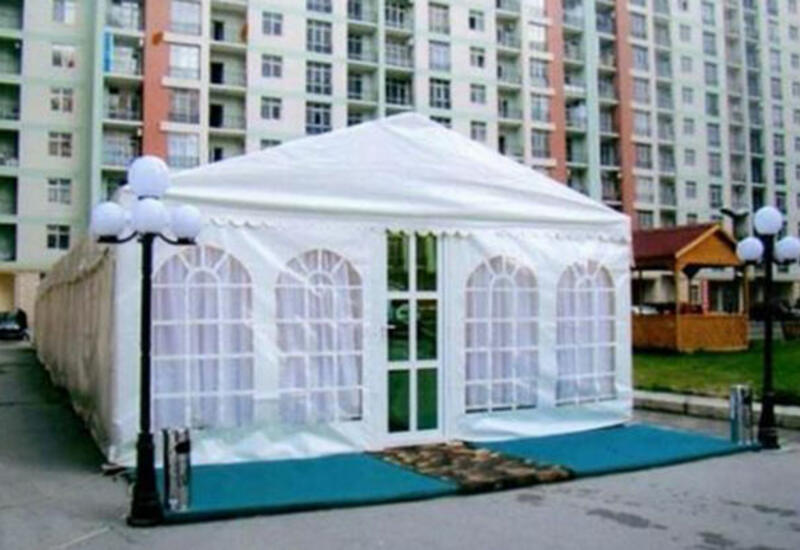 Скончался известный турецкий актер