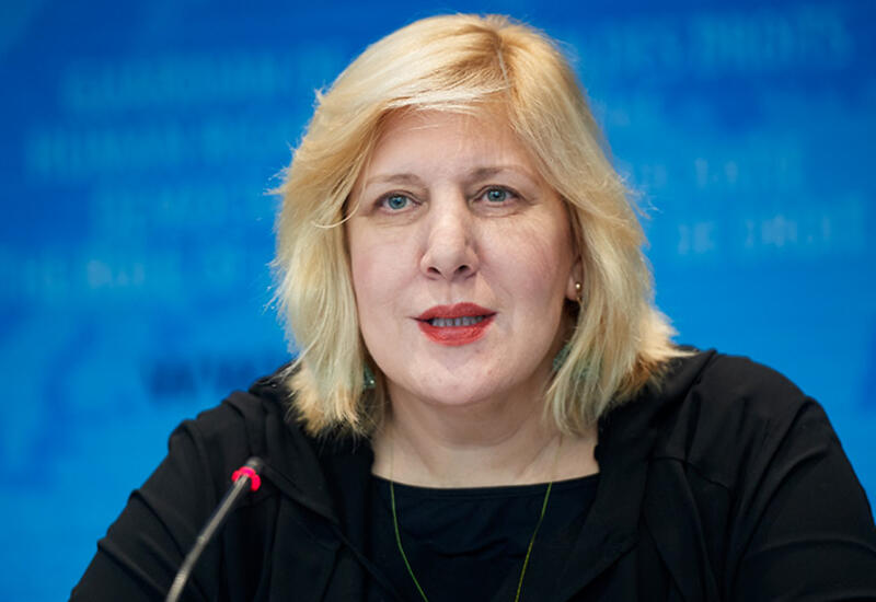 Совет Европы призвал Париж и Лондон урегулировать ситуацию в зоне Ла-Манша