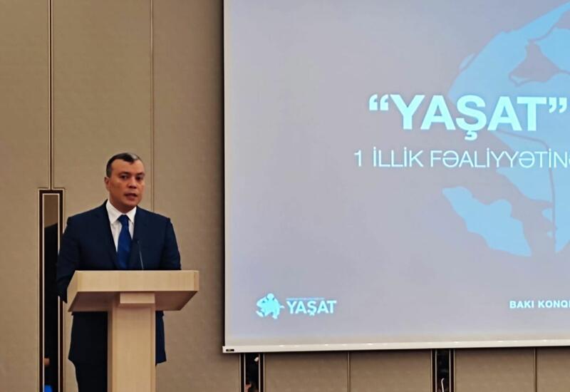 Сколько семей шехидов получили выплаты?