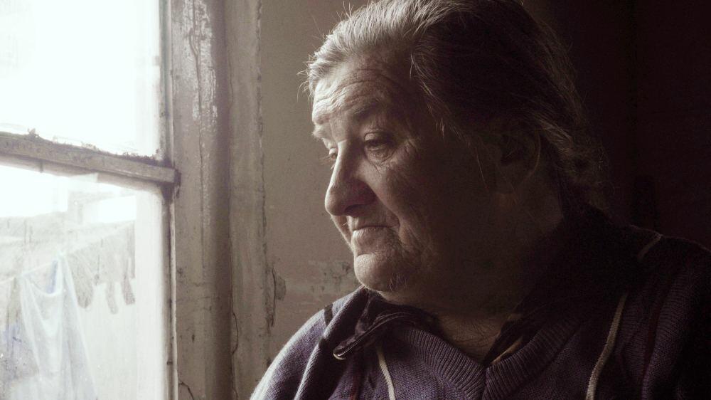 Азербайджанские фильмы удостоены награды 9-го международного кинофестиваля в Стамбуле