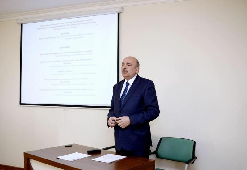 Инфекционист объяснил, как проходит инкубационный период "омикрона"