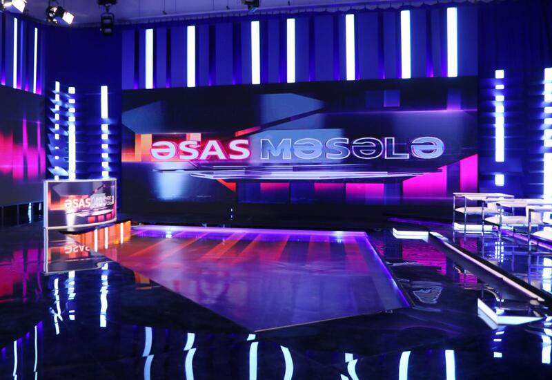 “Demokratiya Sammiti”, yoxsa ikili standartların bariz nümunəsi?