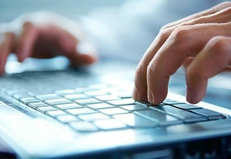 В Армении предложили ограничить доступ в интернет