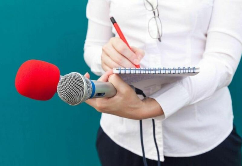 Какие журналисты не будут включены в реестр медиа?