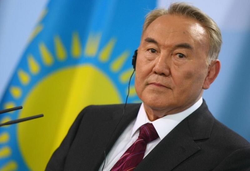 Нахожусь на заслуженном отдыхе в столице и никуда не уезжал