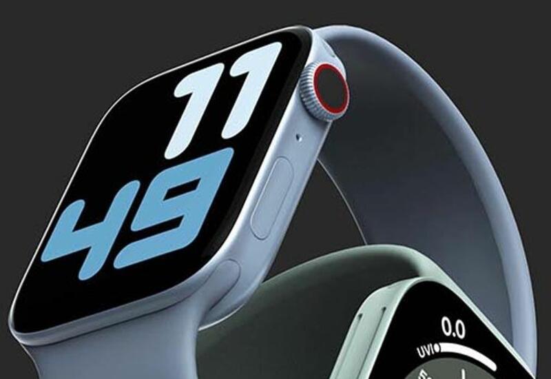 Еврокомиссия сделала исключение для Apple