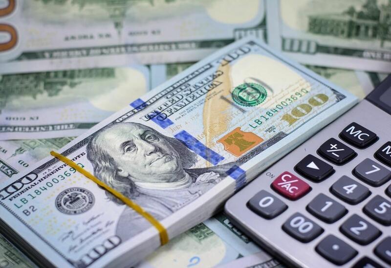 США потратят $800 млн на поддержку Украины