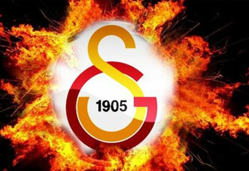 ŞOK: "Qalatasaray" PSJ-nin dünyaca məşhur futbolçusunu transfer edir