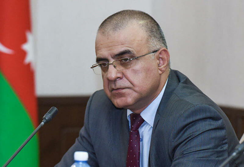Prezident İlham Əliyevin müsahibələri qlobal gündəm yaradır