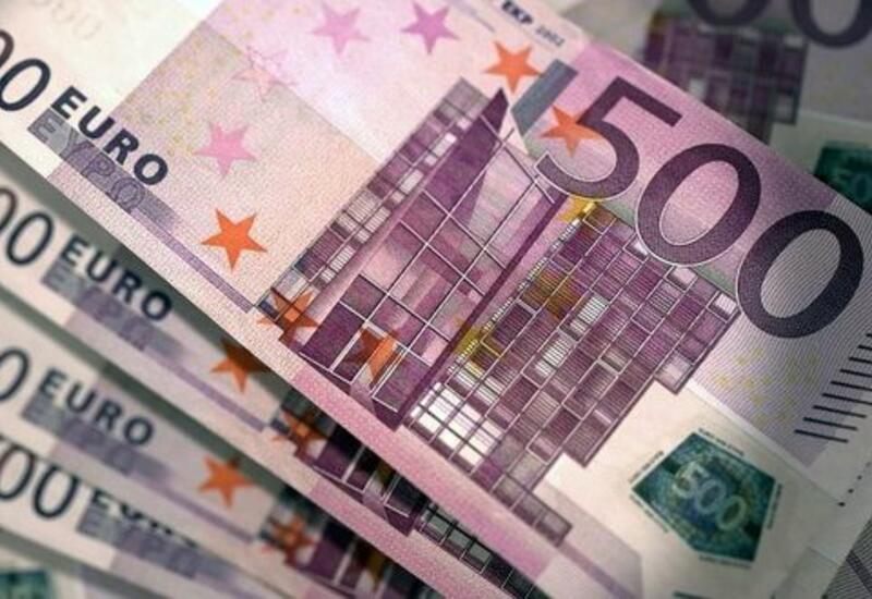 Всемирный банк одобрил выделение Украине €300 млн на поддержку реформ