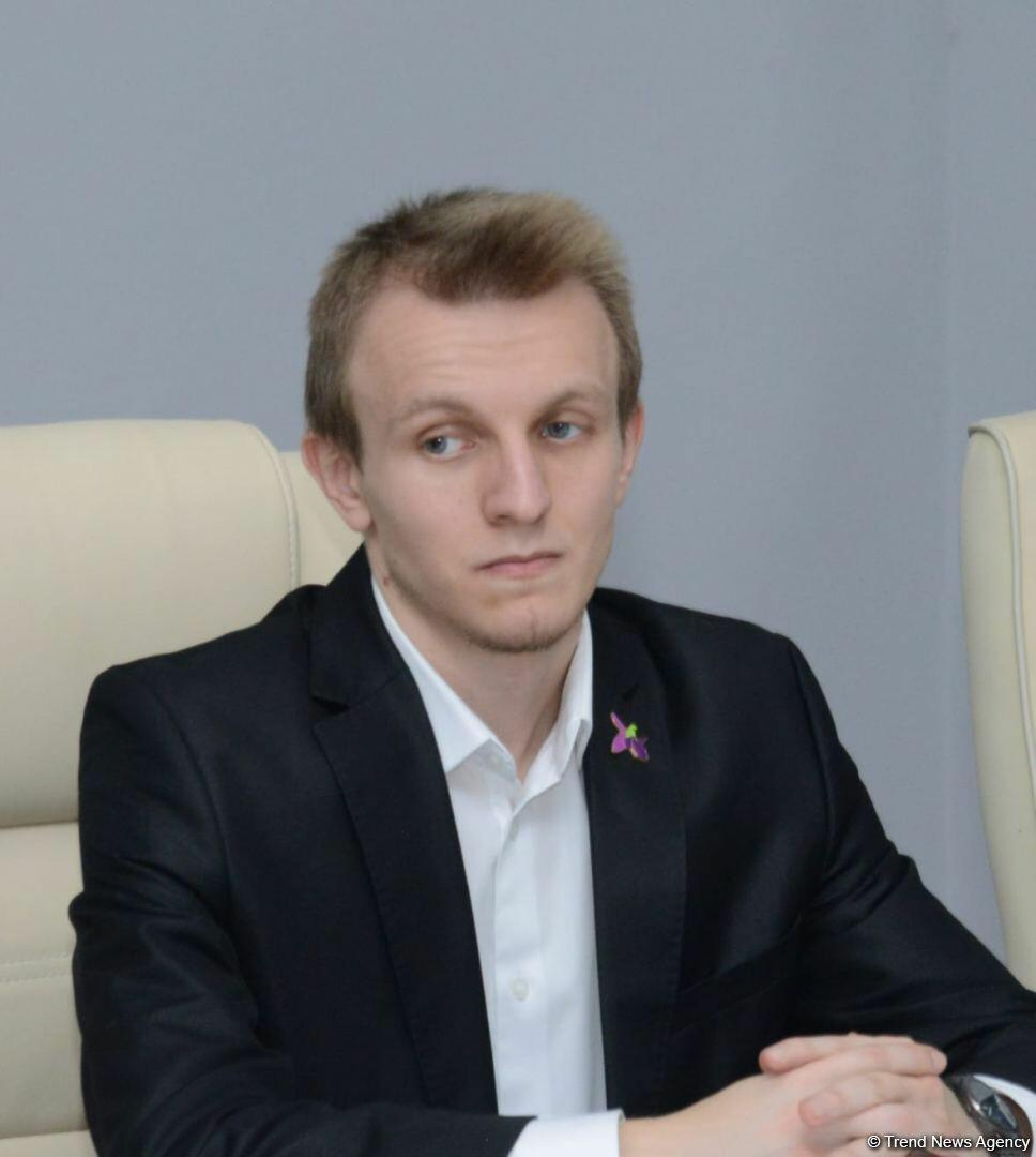 Эксперты из Азербайджана и России обсудили перспективы дальнейшего развития отношений между Баку и Москвой