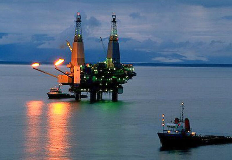 В ОАЭ обнаружили новые месторождения нефти