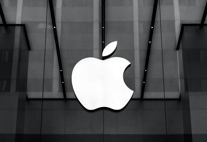 Раскрыты новые девайсы Apple