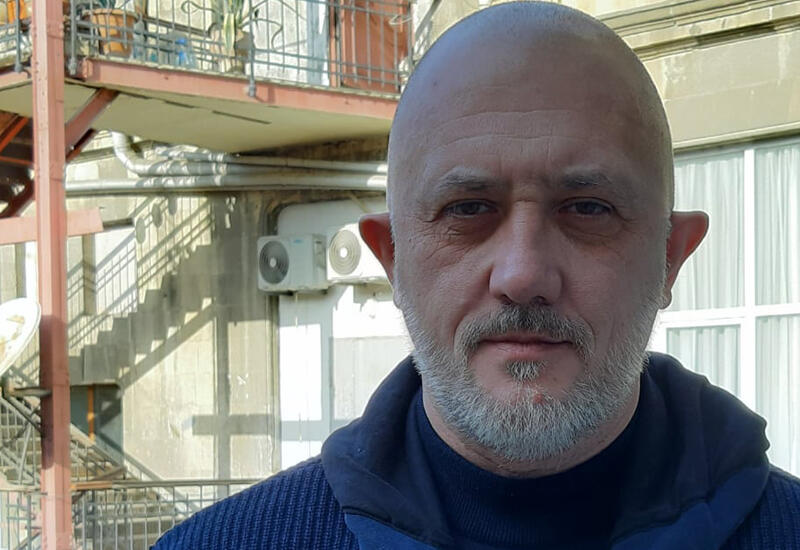 Визиты иностранцев в Карабах без ведома Азербайджана являются незаконными