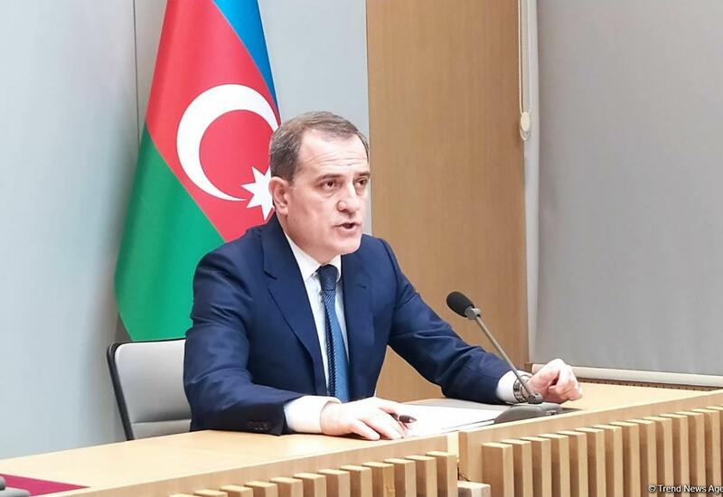 Нет альтернативы нормализации отношений между Азербайджаном и Арменией