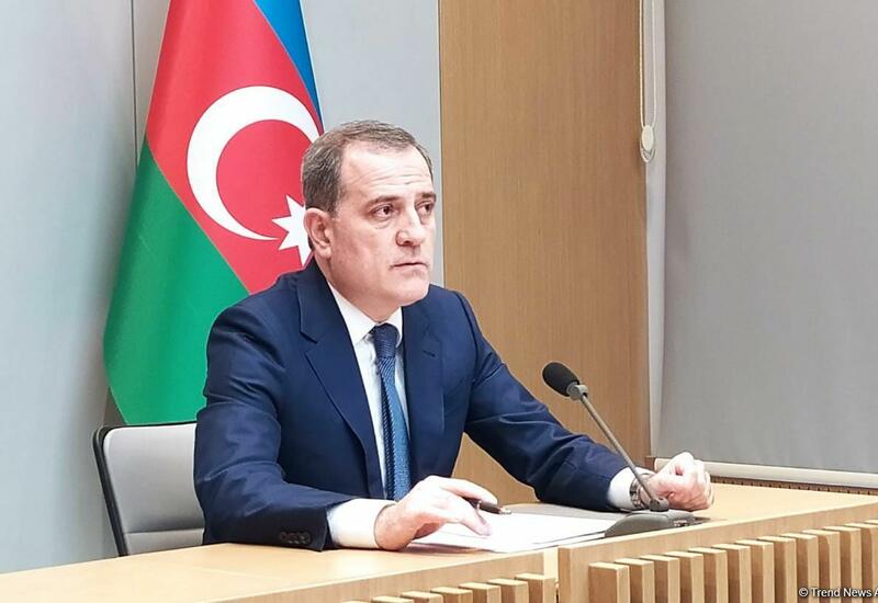 Число жертв от взрывов мин в Азербайджане за последние 30 лет достигло 3 336