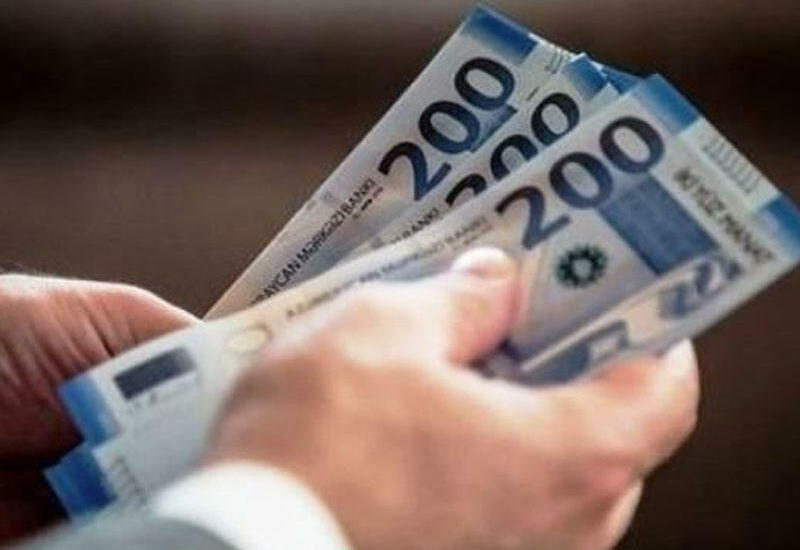 Bu günə olan valyuta məzənnələri