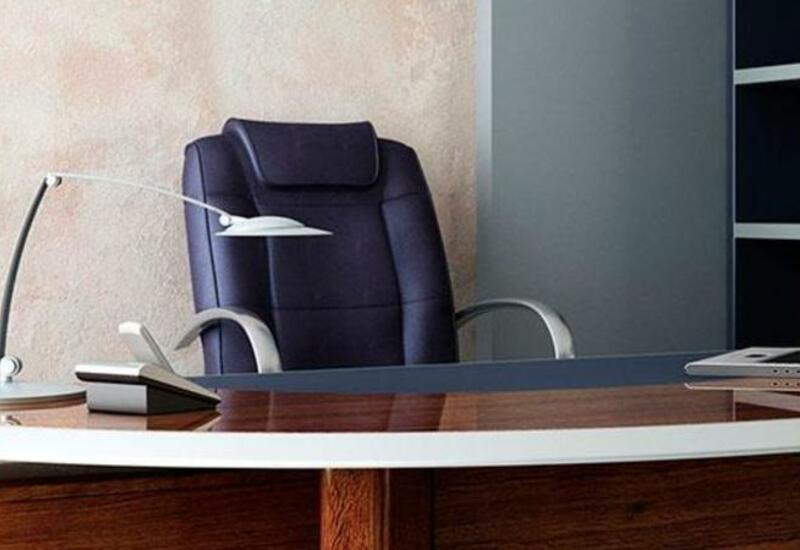 Замминистра юстиции Грузии освобожден от должности