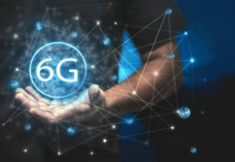 Yaponiyanın NTT korporasiyası 6G şəbəkəsini test edəcək