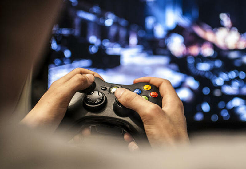 TikTok сделал фейковую игру хитом