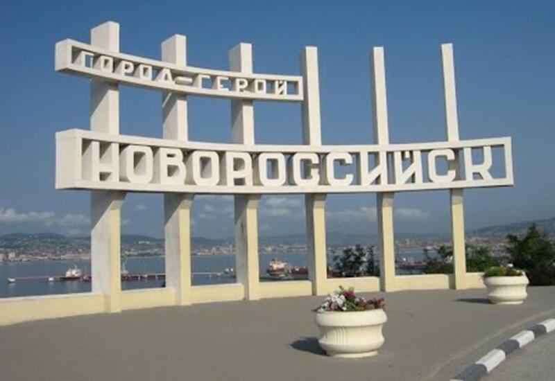 Армяне Новороссийска начали сдавать позиции. Что происходит?