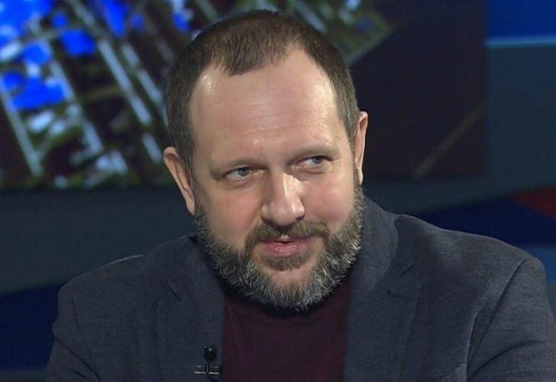 Власти Армении вновь устремили свой взор на Запад