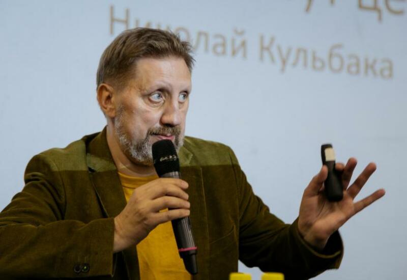 Инфляция в мире: почему растут цены и когда ждать конца