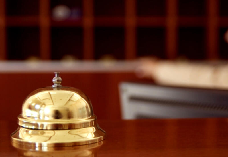 Hotellərdə qiymətlər artır