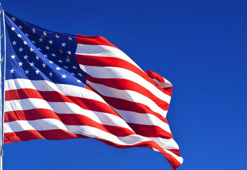 США захотели усилить север Европы