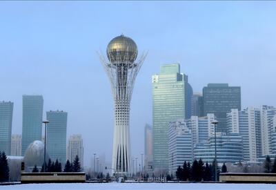 Армяне грозятся устроить "Ходжалы 2.0" в Казахстане - ФОТОФАКТ