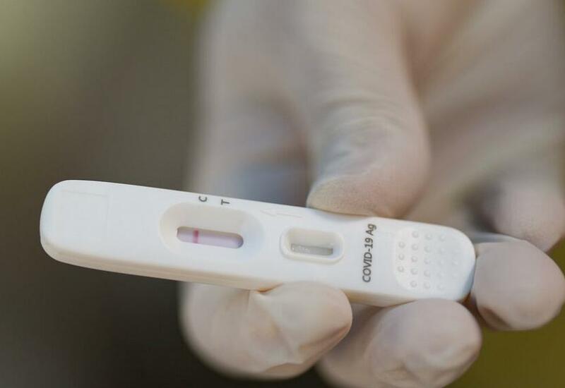 В Европе стремительно растет число зараженных коронавирусом