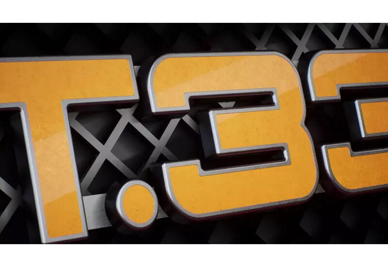 Создатель McLaren F1 анонсировал новый суперкар