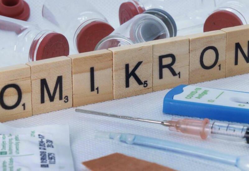 Врачи предрекли превращение коронавируса в "супермутанта"