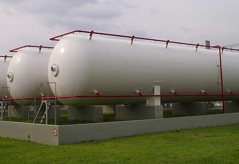 В Казахстане начали расследование в отношении 180 продавцов сжиженного нефтяного газа