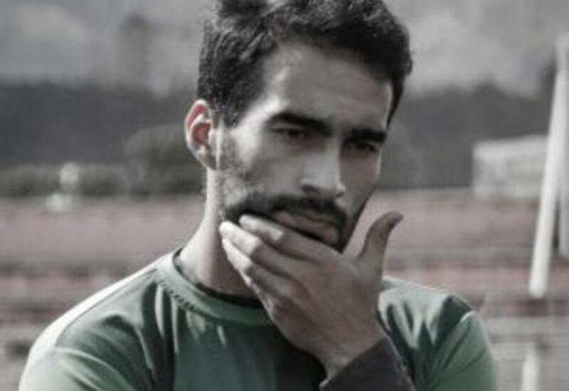 Еще один футболист скончался после сердечного приступа