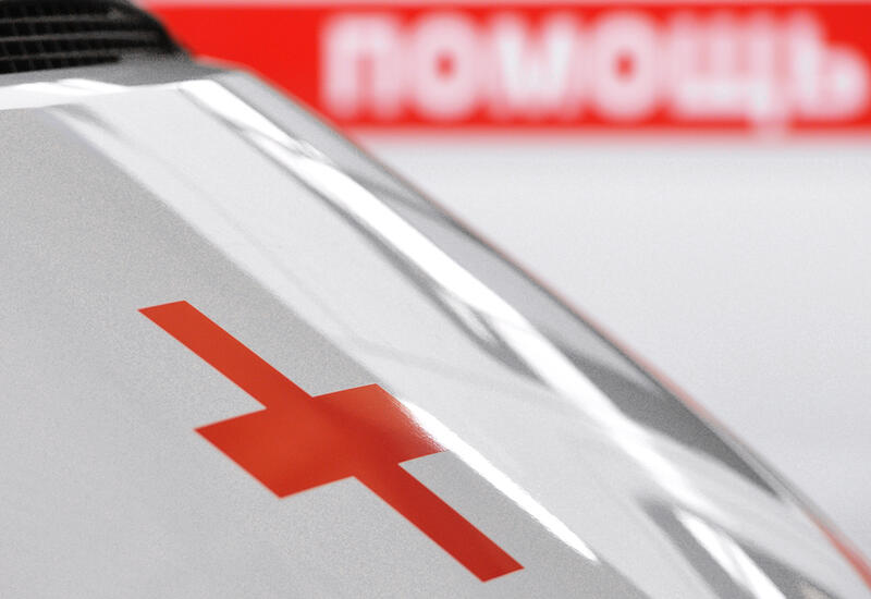 В результате стрельбы под Курганом убит полицейский