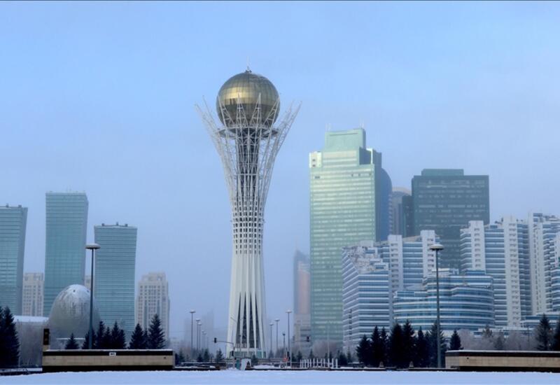 Армяне грозятся устроить "Ходжалы 2.0" в Казахстане