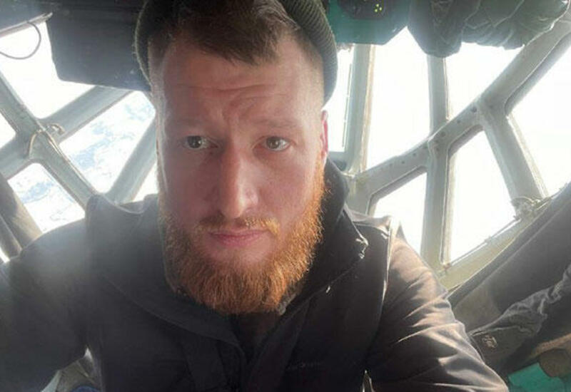 Вобьем клин между Турцией и Россией