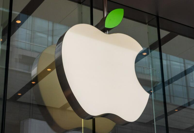 Apple обвинила Samsung в плагиате